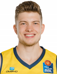 Bennet Hundt