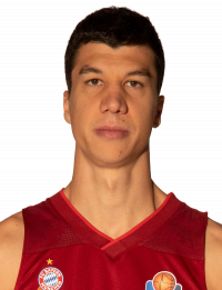 Vladimir Lucic