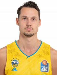 Marcus Eriksson
