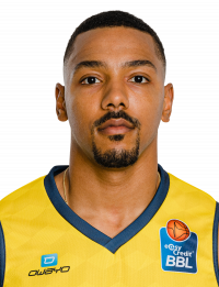 Phil Pressey