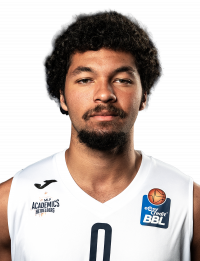 Anthony Watkins