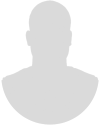 Jean Salumu
