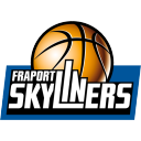 FRAPORT SKYLINERS Logo
