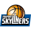 Logo FRAPORT SKYLINERS