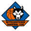 Logo Mitteldeutscher BC