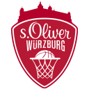 s.Oliver Würzburg Logo