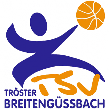 TeamLogo