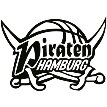 TeamLogo