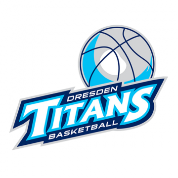 TeamLogo