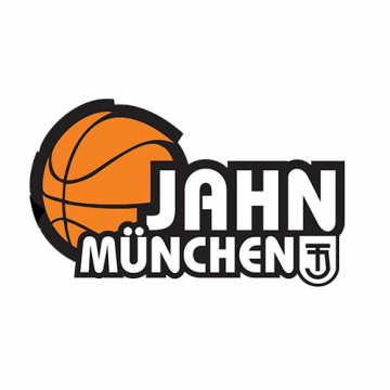 TeamLogo