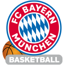 FC Bayern München Logo