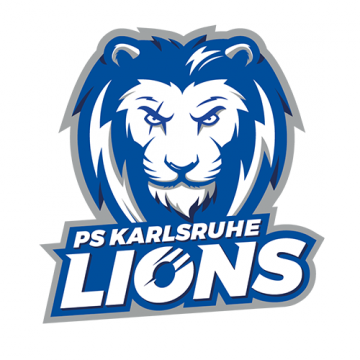 TeamLogo