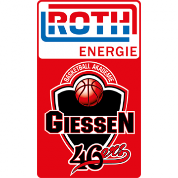 TeamLogo