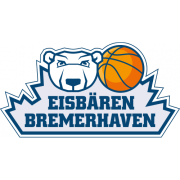 TeamLogo