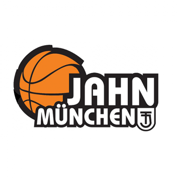 TeamLogo