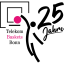 Logo Telekom Baskets Bonn