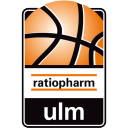 ratiopharm ulm Logo
