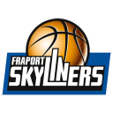 FRAPORT SKYLINERS Logo