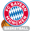 Logo FC Bayern München