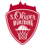 Logo s.Oliver Würzburg