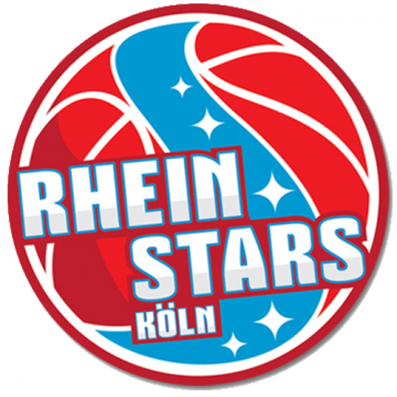 TeamLogo