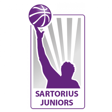 TeamLogo
