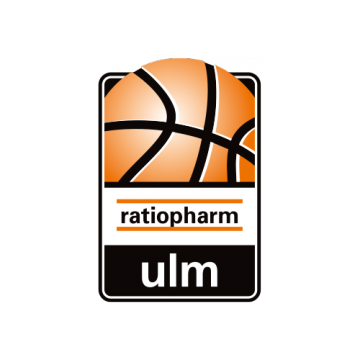 TeamLogo