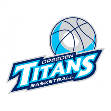 TeamLogo