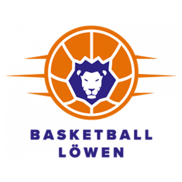 TeamLogo