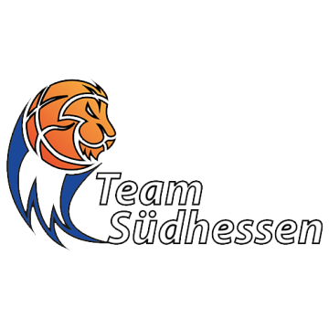 TeamLogo