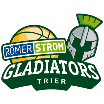 TeamLogo