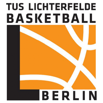 TeamLogo