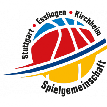 TeamLogo