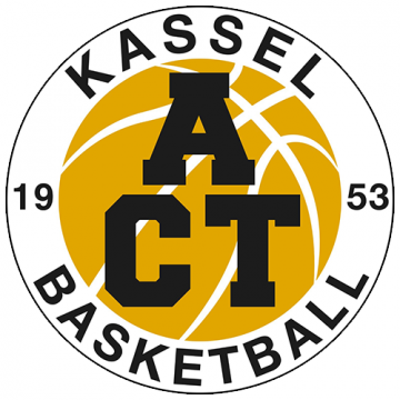 TeamLogo