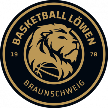 TeamLogo