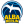 Logo Berlin