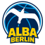 Logo ALBA BERLIN