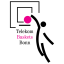 Logo Telekom Baskets Bonn