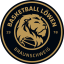 Logo Basketball Löwen Braunschweig