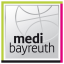 Logo medi bayreuth