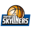 Logo FRAPORT SKYLINERS