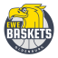 Logo EWE Baskets Oldenburg