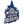 Logo Crailsheim