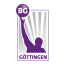 Logo BG Göttingen