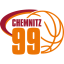 Logo NINERS Chemnitz
