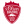 Logo Würzburg