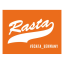 Logo RASTA Vechta