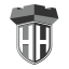 Logo Hamburg Towers