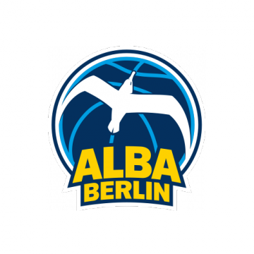 TeamLogo