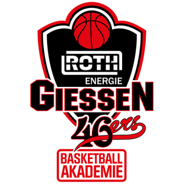 TeamLogo